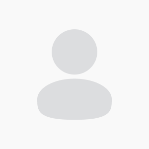 Profile photo of cngrq-admin